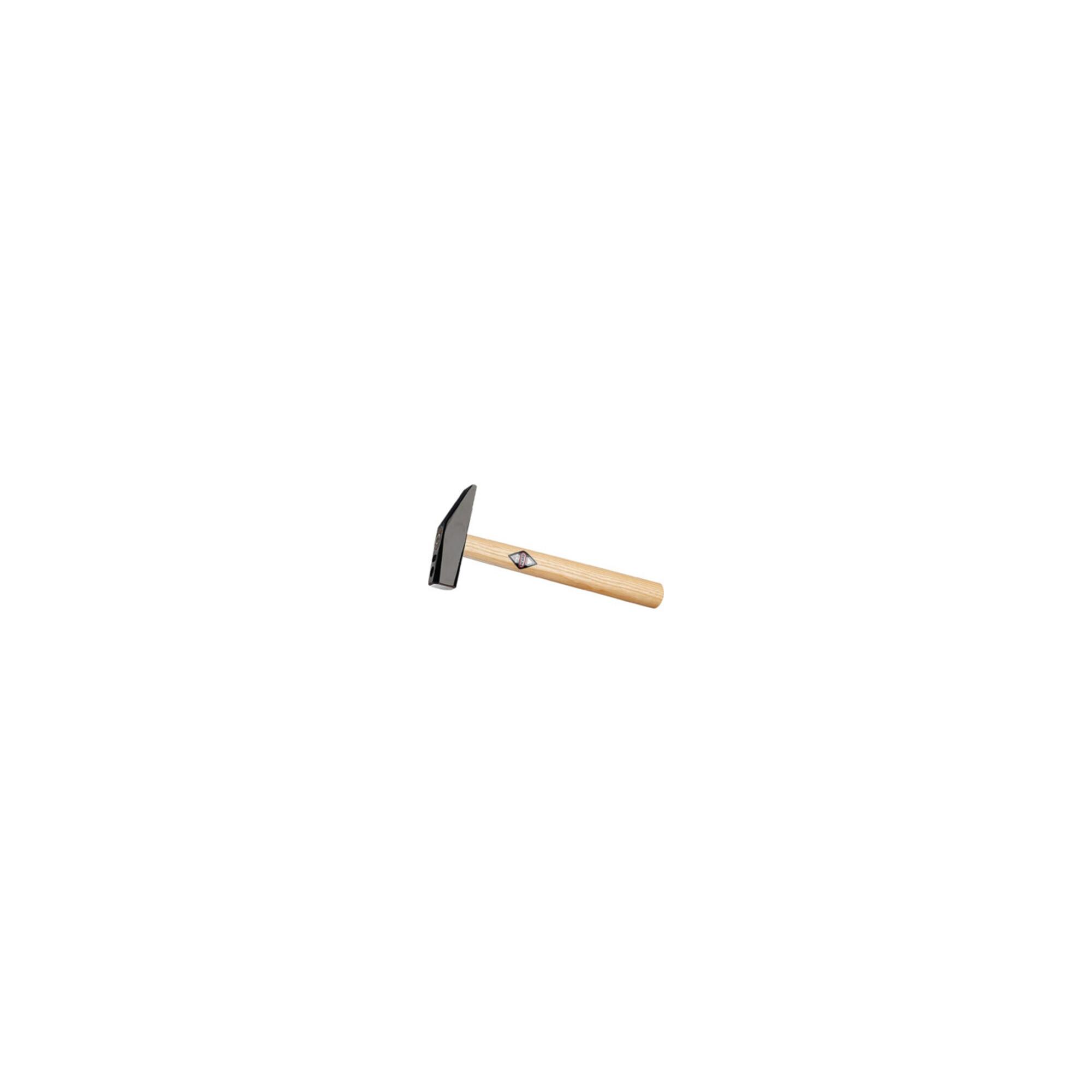Picard Dengelhammer einfach 500g (0009801)