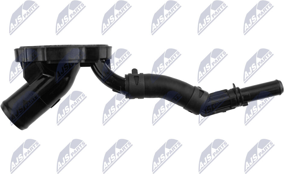 Nty Thermostat, Kühlmittel Ctm-Ch-045 Für Dodge