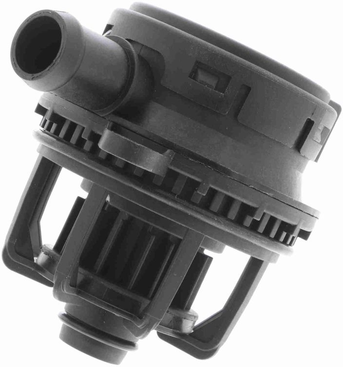 Vaico Separatore olio, ventilazione del carter V10-2596