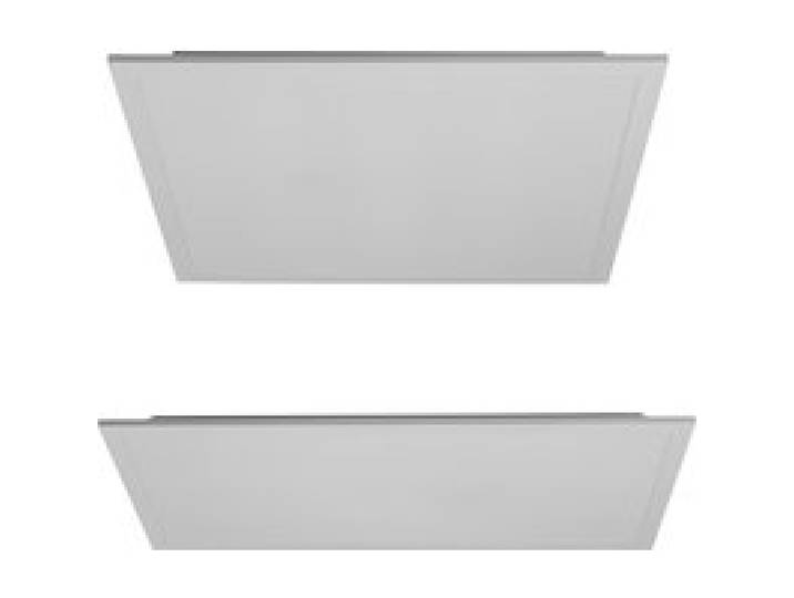 LIVARNO® Plafonnier à LED