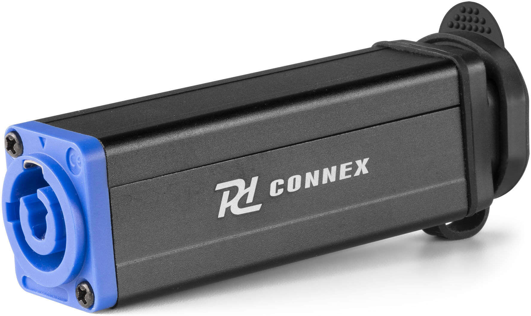 Pd-Connex Psb20 Stromkoppler P-Con In - P-Con Tr Out
