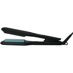 Bio Ionic, Glätteisen, iTools - Onepass Styling Iron 3.8cm