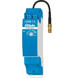 Eltako Funk-Ausgabemodul FTS14FA