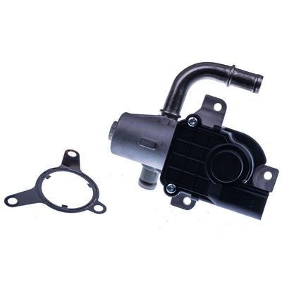 DENCKERMANN AGR-Ventil e400092 unten für NISSAN RENAULT