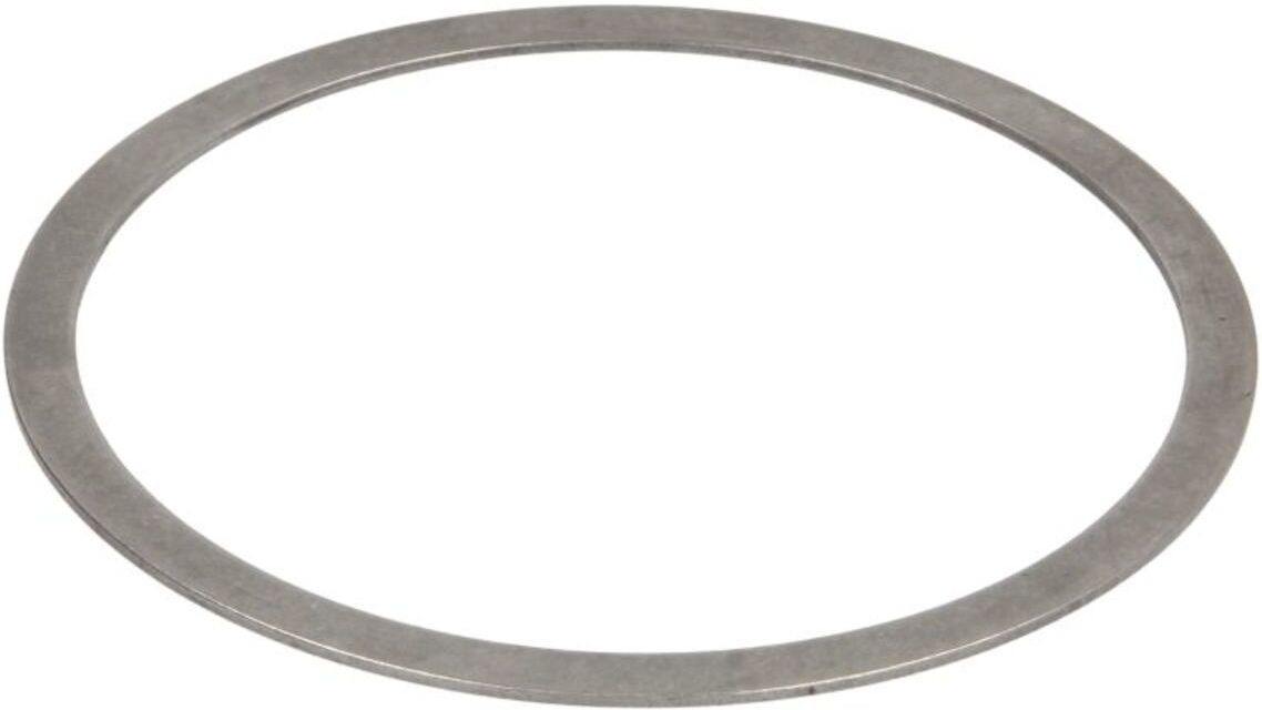 Element, Getriebe ZF 0730103588