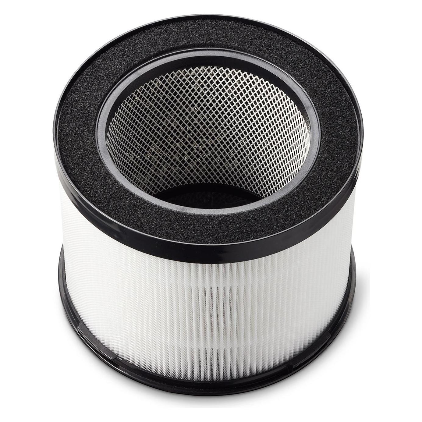 Clean Air Optima Kombinationsfilter CA-503B/CA-503T Compact Smart (1x) (COMBI FILTER 503B+T)