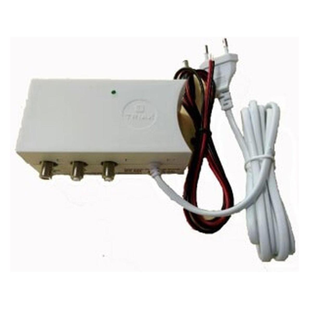 Triax Netzteil 24V IFP 224 (339224)