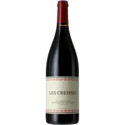 Les Creisses 2024 - Domaine des Creisses