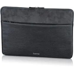 Hama 216557 LT Sleeve Tayrona 14.1"