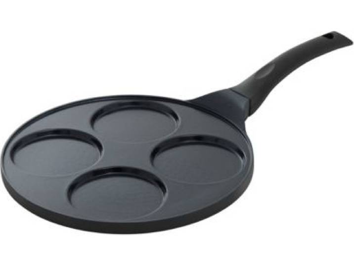 5five - Poêle A Pancake Evolution