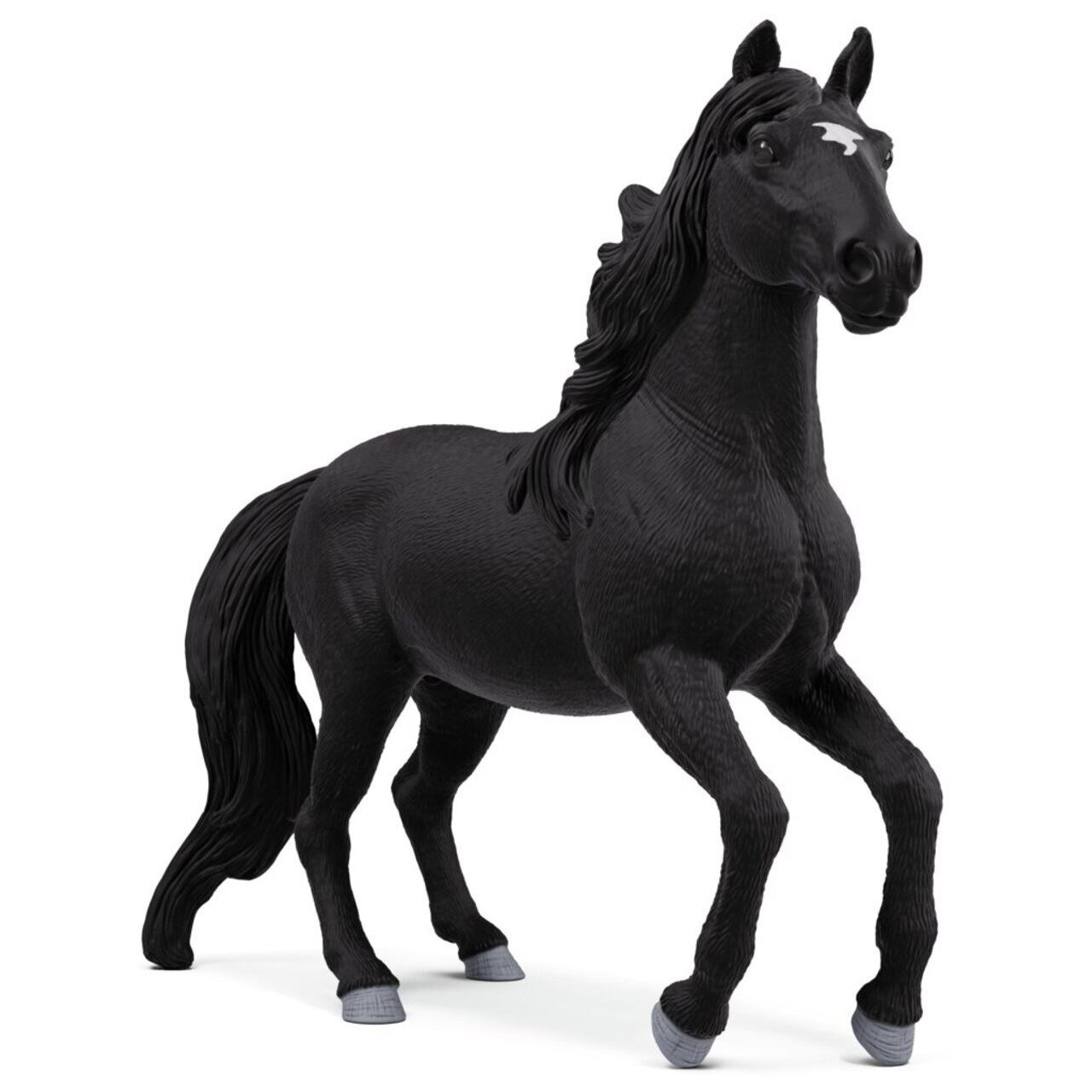 Schleich Horse Club Lusitano Hengst