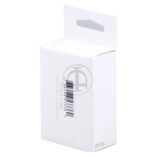 Primera Tinte zu Disc Publisher SE (BK) (53336)