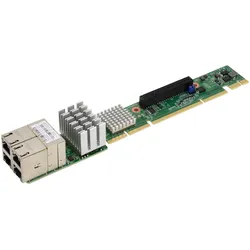 AOC-UR-I4XTF neu