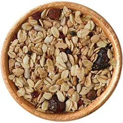elles Beeren-Schmaus 750g 1x750 g