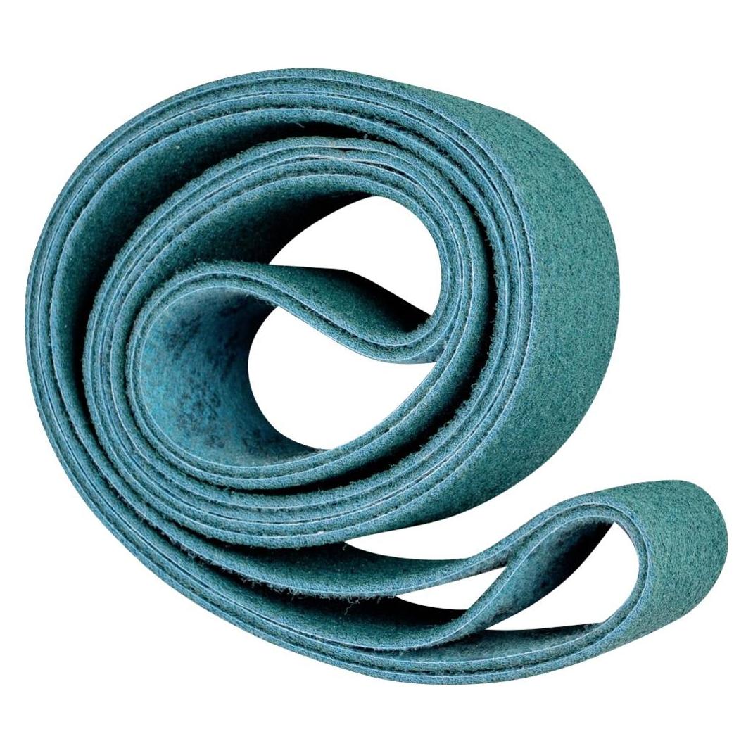 Pferd VB 75/2500 A 240 F (P 240 fine) (VB 75/2500 A 240 F)