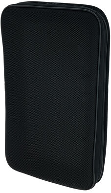 bam 9200XP Back Cushion VN & VA
