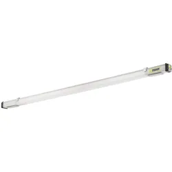 Pracht LED-Feuchtraumleuchte KATLA REMADE#9128628