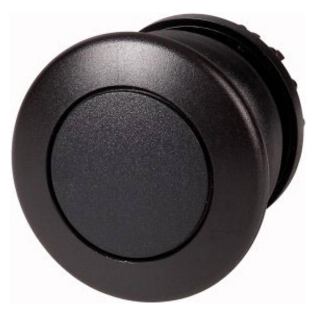 Eaton Pilzdrucktaste, RMQ-Titan, Pilz, 216744 (216744)