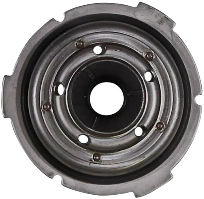 Grundfos Kit de réparation roulement KP150/250 (96551553)