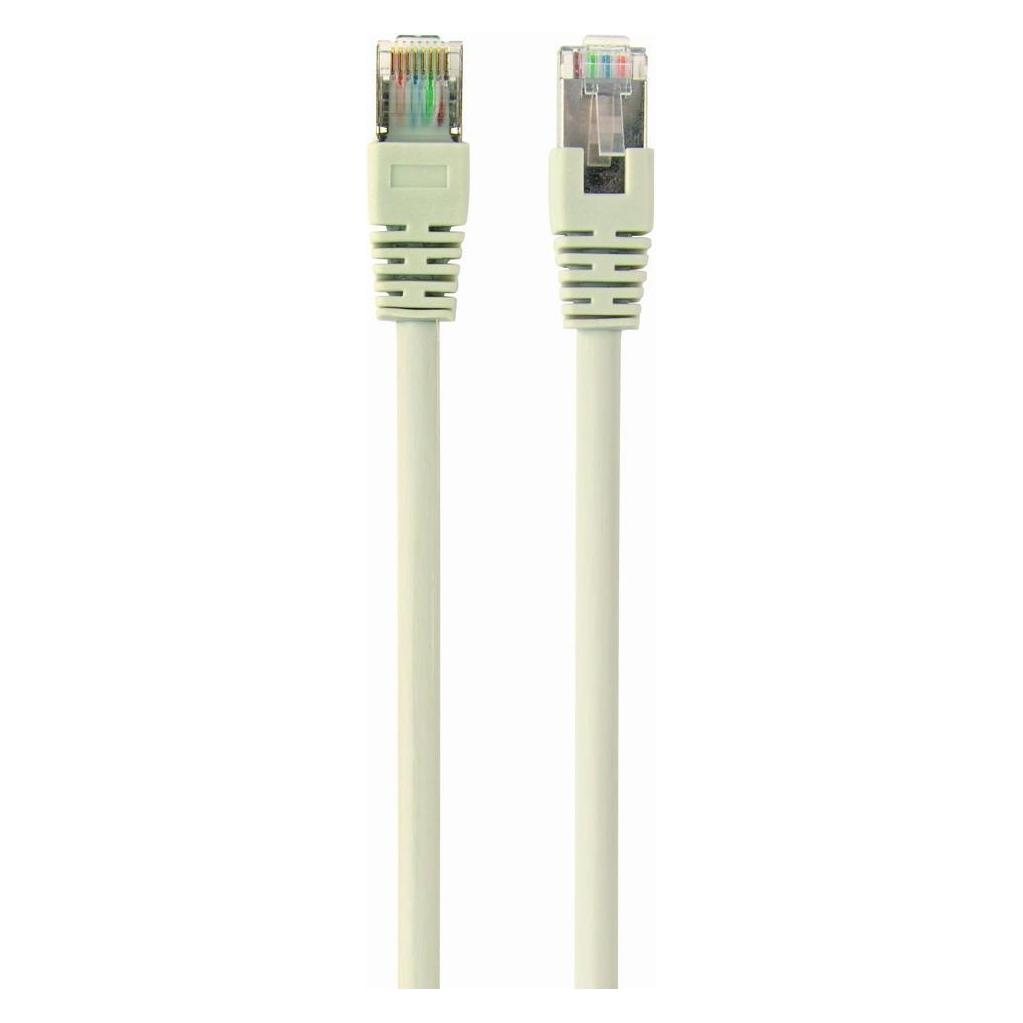 Gembird Patch-Kabel (CAT5e, 20 m) (PP22-20M)