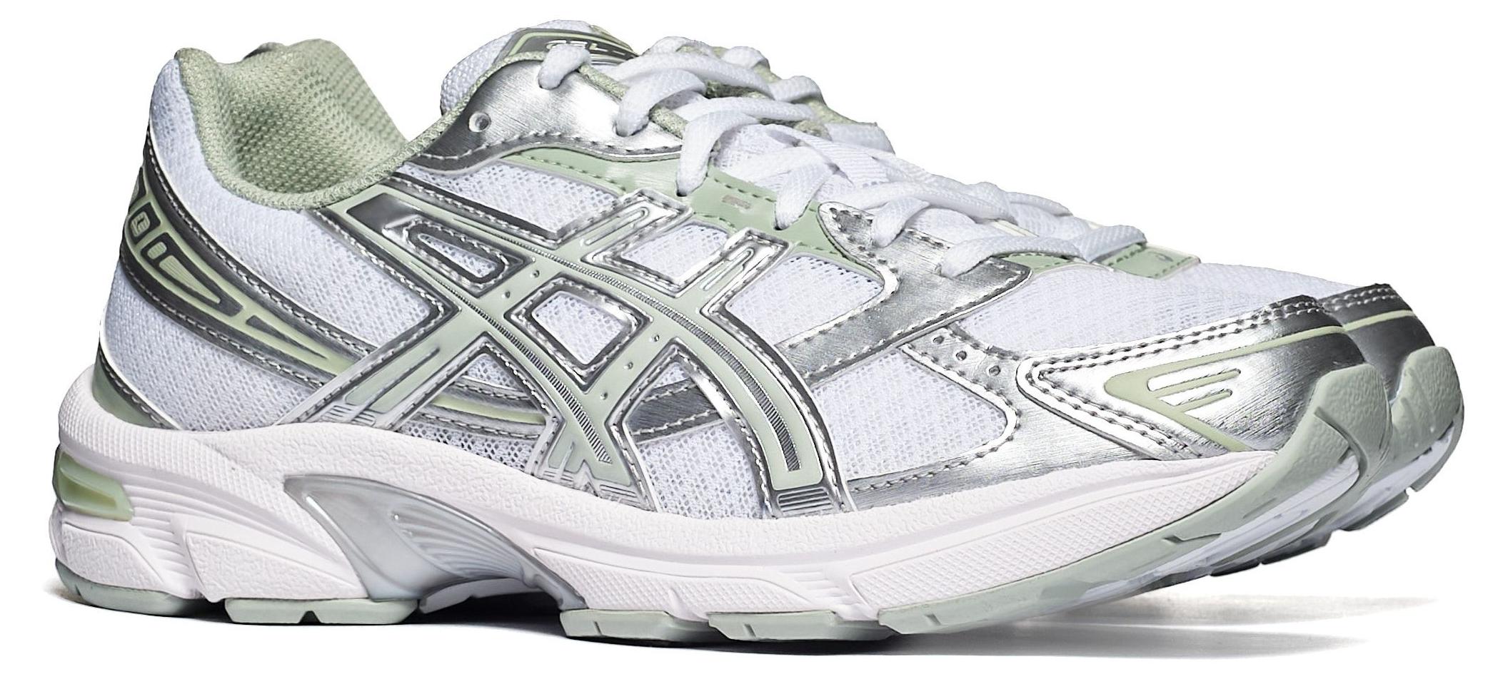 Asics GEL-1130 1203A899-103