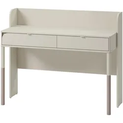 KINDERSCHREIBTISCH Harmony 2S HR03
