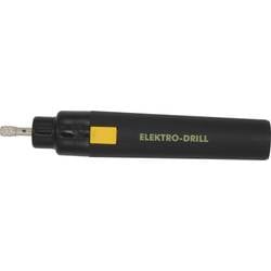 Donau Elektronik Type 1 0100 Multifunktionswerkzeug 6 W