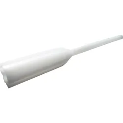 Illbruck, Zubehör Baustoffe, Sterndüse AA005