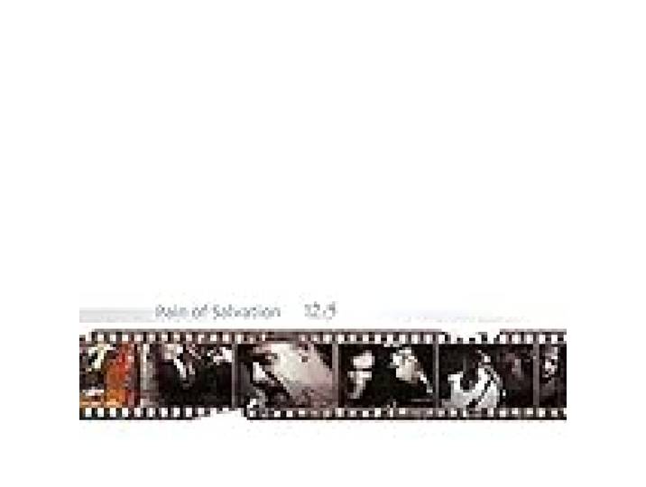 12:5 (Re-Issue 2021)