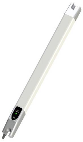 LED-Multifunktionsleuchte 22015808299