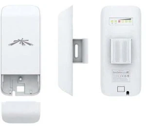 Ubiquiti NanoStation M2 Loco