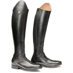 Mountain Horse, Reitstiefel, (45)