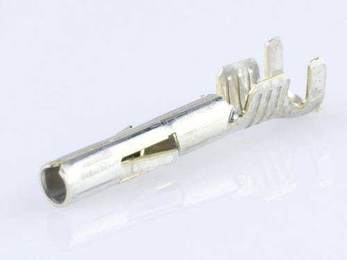 Molex 365350001 Terminal Socket MLX 365350001 Inhalt