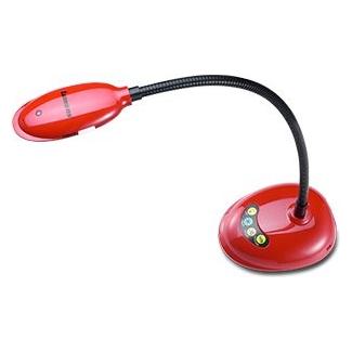 Reolink Lumens DC 132 HD/2KUSB document camera (2.5K) (DC 132)