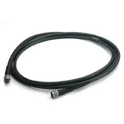 Phoenix Contact Antennenkabel RAD-CAB-RG213-50