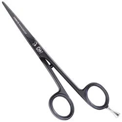 Weltmeister CD Friseurschere CD 801B