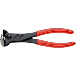 Knipex Vornschneider 180 mm - 6801180