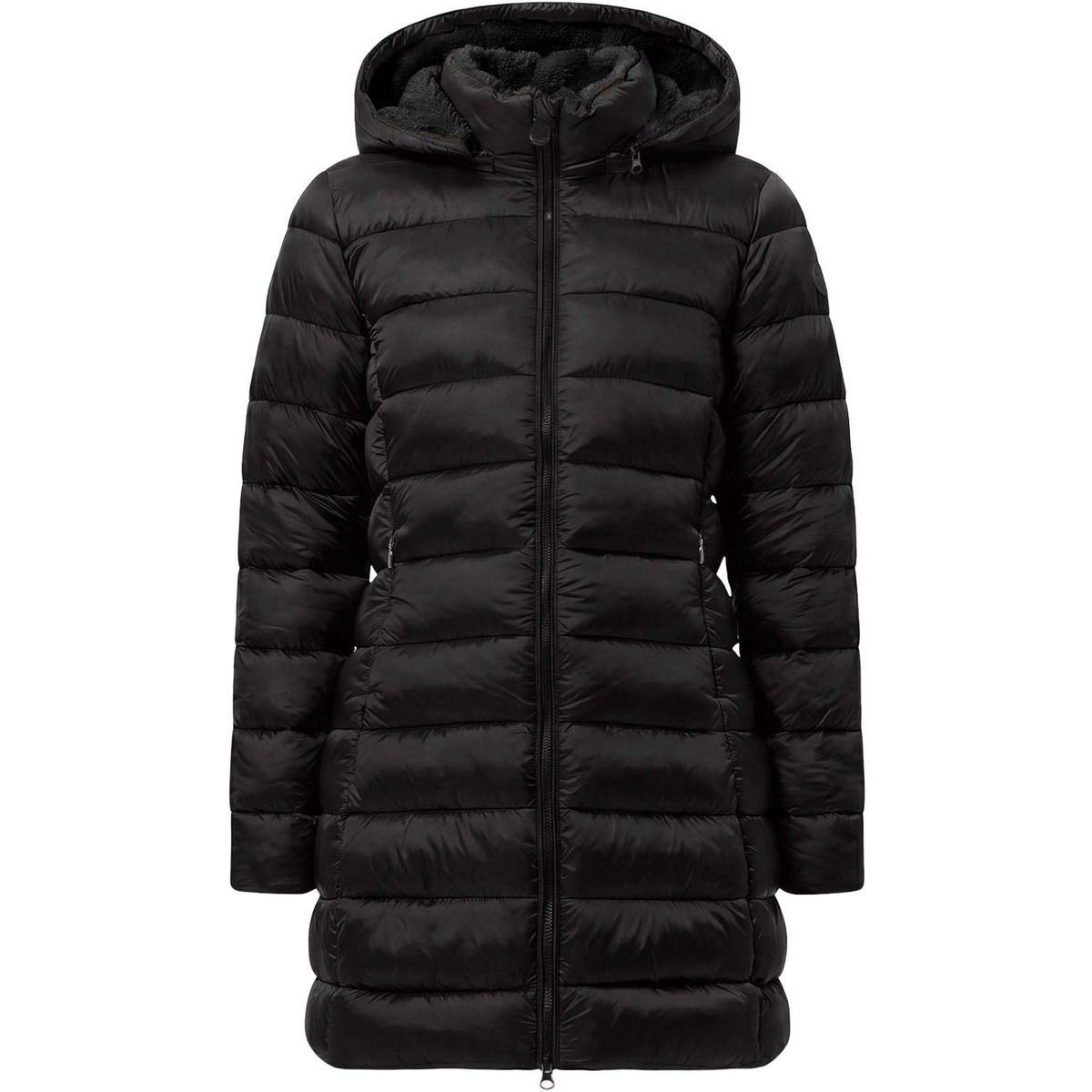 Save the Duck Clelia black (10000) 2 D42994W-JADE23-10000-2