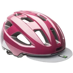 UrGe, Velohelm, (55 - 63 cm)