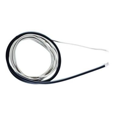 Dormakaba Kabel komplett zu TS G-SR EMF + G-SR EMR (Balkontür, Eingangstür, Holztür, Zimmertür) (9900064004500)