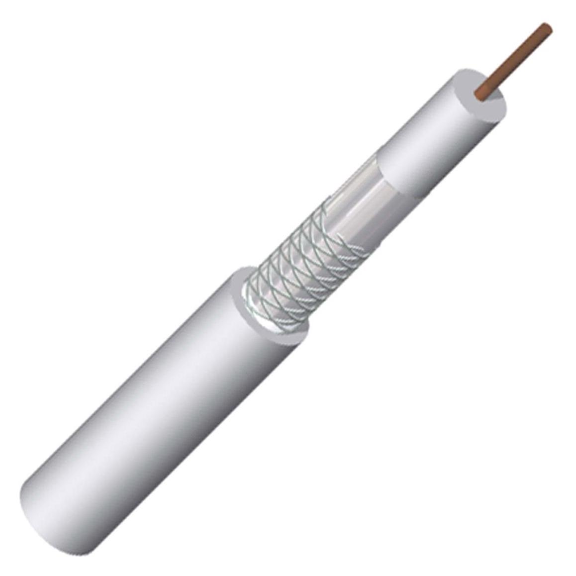 Triax KOKA 99 HD Plus (100 dB) (151701)