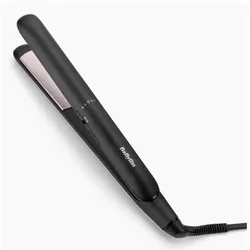 BaByliss, Glätteisen, Smooth Ceramic 230