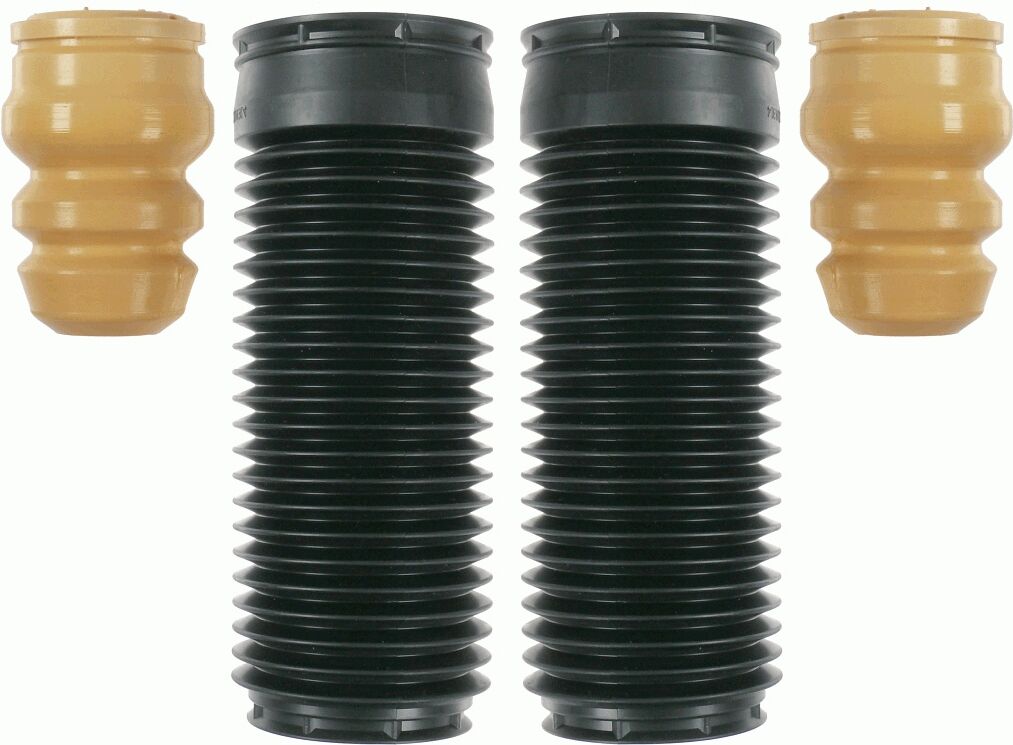 Sachs Staubschutzsatz, Stoßdämpfer Service Kit 900 193 Für Ford