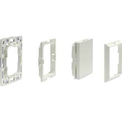 Shelly Shelly Wall Switch Adapter - Legrand Shelly Adapter Bluetooth Shelly_B_A_WS_4_LS