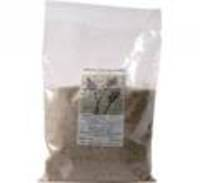 Kademann Pharma GmbH INDISCHE Flohsamenschalen 400 g 02843582