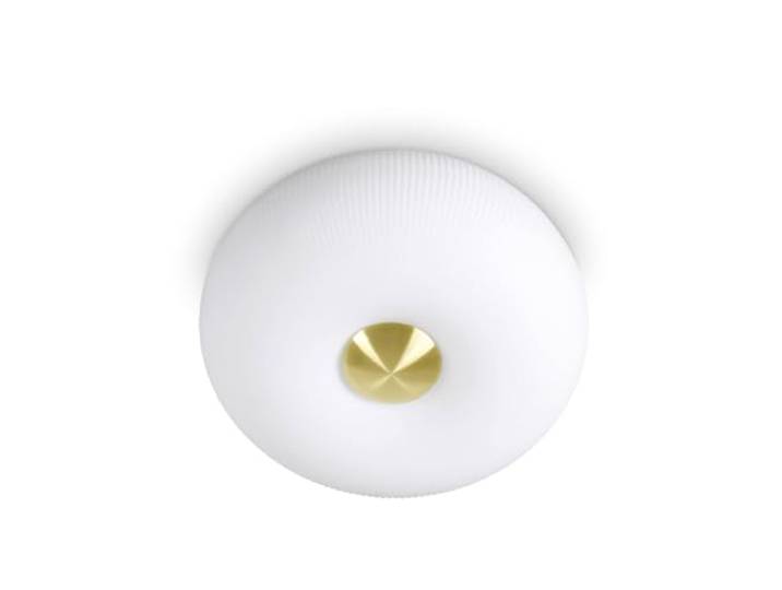 Lampada da soffitto B2 Light 0759479