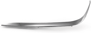 SAMPA 023.474 Headlight Trim