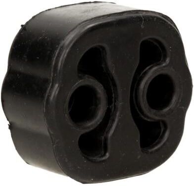 VEGAZ HOG-122 Holding Bracket, silencer