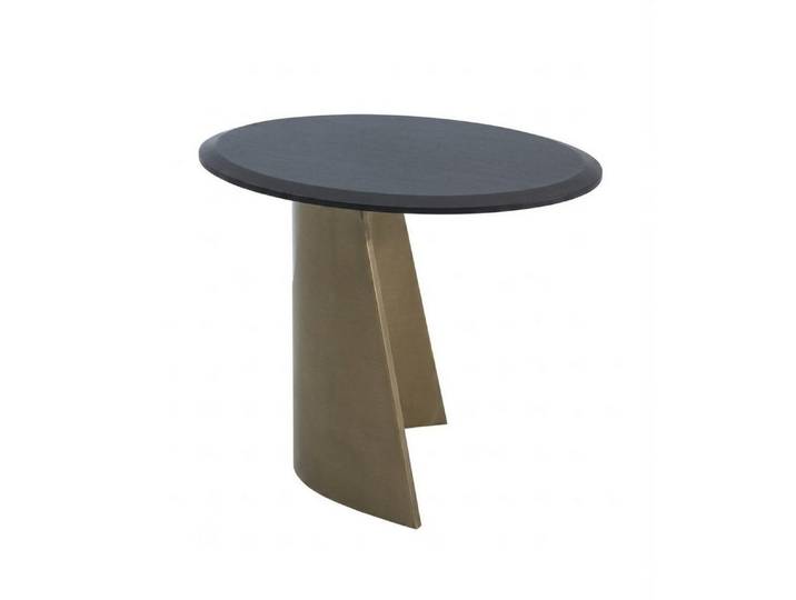 Xlmoebel Beistelltisch Beistelltisch Praktisch Stilvoll Modern Elegant Hochwertig Komfortabel (1-St., 1-tlg)