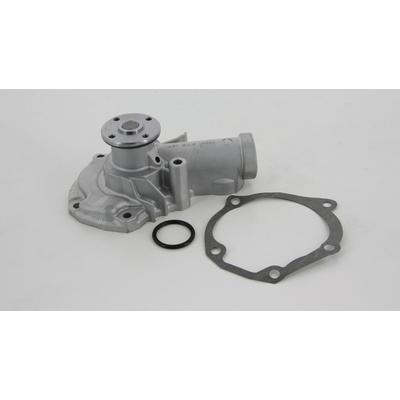 TRISCAN Wasserpumpe 8600 42017 für MITSUBISHI